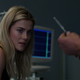Rachael Taylor as Trish Walker.